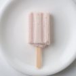 Ice Candy Strawberry Milk Online now