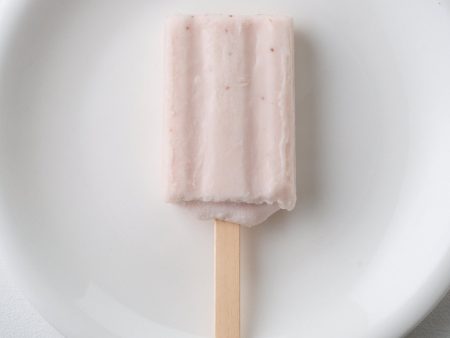 Ice Candy Strawberry Milk Online now