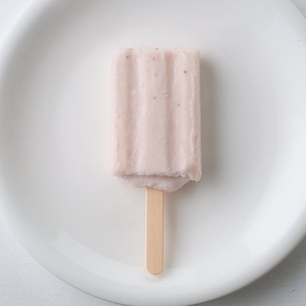 Ice Candy Strawberry Milk Online now