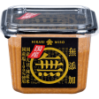 Hikari Miso - Miso japonais authentique 375g Fashion