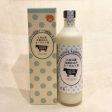 OTOWA SANROKUAWAMORISHIKOMIYOGURT LIQUEUR 500ml (ALC.8%) Discount