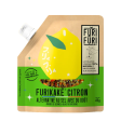 Furi&Co - Furifuri furikake citron 45g For Sale