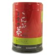 Gyokuroen - infusion d algue kombu 45g For Discount