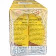 Vita Lemon Tea 6pk Fashion