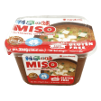 Marukome - Miso authentique avec Dashi 375g Online Sale