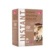 O s bubble Instant Boba Kaffee 240 G Online now