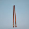 Wooden chopstick - 1 Pair Cheap