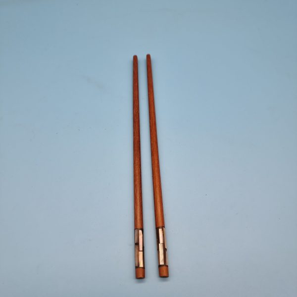 Wooden chopstick - 1 Pair Cheap