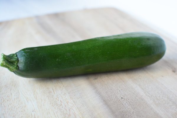 Zucchini Online