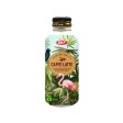 OKF Milchmischgetränk mit Kaffee (Caffe Latte) 390 ml For Discount