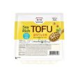 Jongga Tofu Fest 300 g Online now