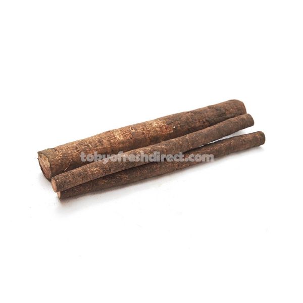 Doro Gobo (Burdock) Online Hot Sale