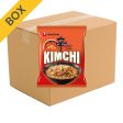 Nongshim Instantnudeln Shin Kimchi 20 x 120 g For Sale