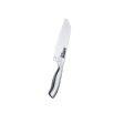 Zebra Stainless steel Knife Pro 7x4.6 L 30.5 Sale