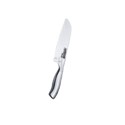 Zebra Stainless steel Knife Pro 7x4.6 L 30.5 Sale