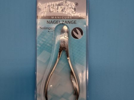 Nail Clipper - FYB For Sale