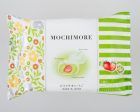 MOCHIMORE Pistachio & Strawberry Mochi Ice Cream Discount