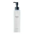 [Nourishing oil cleansing] The Cleanser 200mL Online