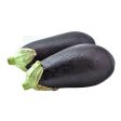 Bei-nasu Eggplant Online Sale