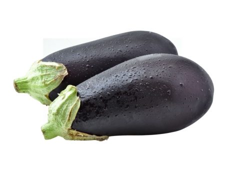 Bei-nasu Eggplant Online Sale