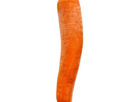 【本週特價】紅蘿蔔 - 红萝卜 - CARROT 1.2-1.5 lb on Sale