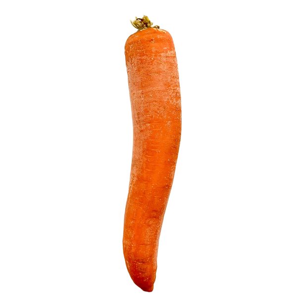 【本週特價】紅蘿蔔 - 红萝卜 - CARROT 1.2-1.5 lb on Sale