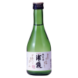 Urakasumi - Saké Junmai 15.3% 300ml Online Sale