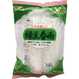 Marusei Shoji - Vermicelles de haricot mungo 100g Supply