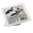 Daikaku Sohonpo - Tofu au Sésame Blanc 100g For Cheap