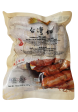 日旺正宗台灣香腸 - 日旺正宗台湾香肠 - RW TAIWAN STYLE SWEET SAUSAGE Online Sale