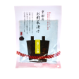 Kyozuke - Marinade Kyoto Ichiban au Dashi 110g Cheap