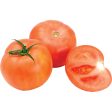 【限時秒殺】蕃茄 - 番茄 - TOMATO 1.8-2.2lb Online Sale