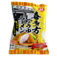 Igarashi Seimen - Kitakata ramen sauce soja 105g Supply