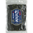 Oguraya  - Kombu naturel de Rishiri 35 g Hot on Sale