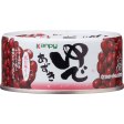 Kanpy - Yude Azuki Faible en Sucres 165g Online Hot Sale