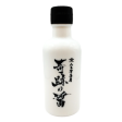 Yagisawa Shoten - Sauce soja Miraculeuse 150ml Online Sale