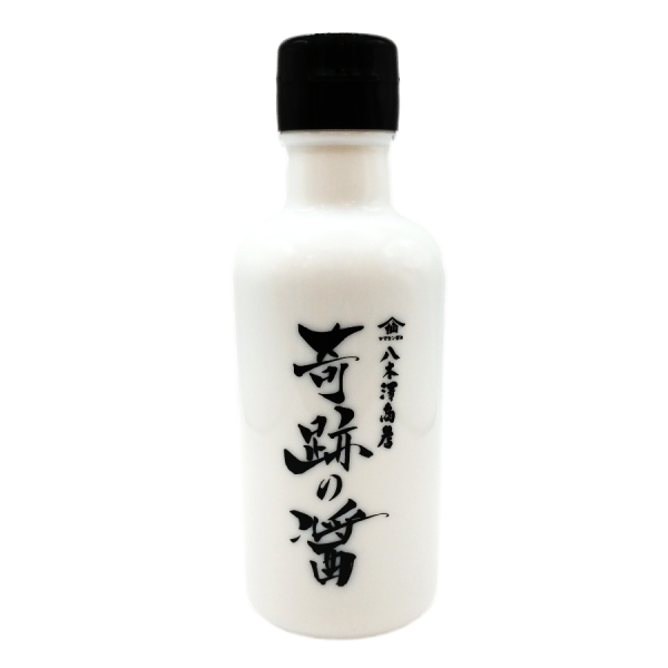 Yagisawa Shoten - Sauce soja Miraculeuse 150ml Online Sale