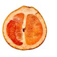 紅肉葡萄柚 - 红肉西柚 - DARK RED GRAPEFRUIT 1.9-2.1LB PK Cheap