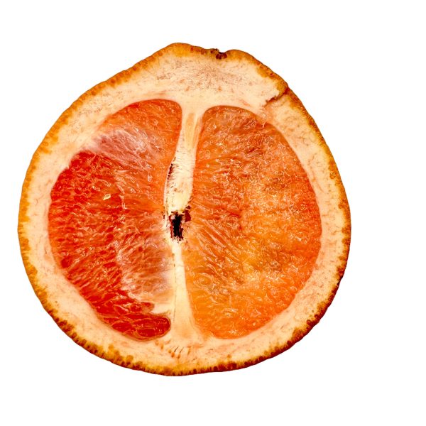 紅肉葡萄柚 - 红肉西柚 - DARK RED GRAPEFRUIT 1.9-2.1LB PK Cheap