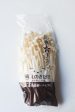 Enoki mushroom Discount