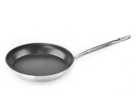 Frying Pan Size 5 - 30 cm Sale