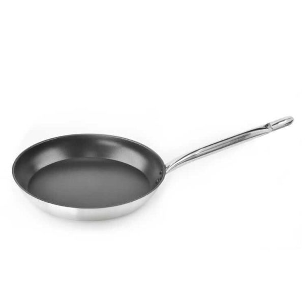 Frying Pan Size 5 - 30 cm Sale