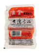 【本週特價】唯豐台灣香腸 - 唯丰台湾香肠 - WAYFONG CHINESE SWEET SAUSAGE Online Sale