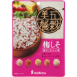 Mishima - Furikake au Ume Shiso 24g For Discount