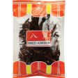 仙寶八角 - 仙宝八角 - SINBO DRIED STAR ANISE Discount