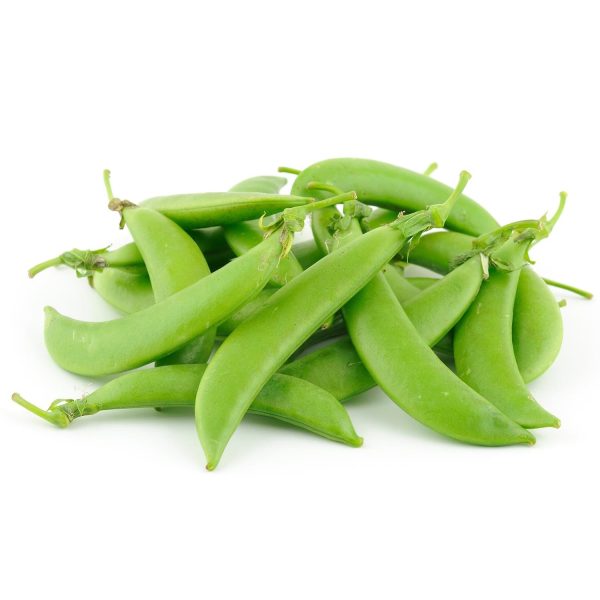 甜豆 - 甜豆 - SUGAR SNAP PEA 0.9-1.0 lb For Sale