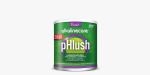 pHlush Digestive Cleanse (35 Servings) Online Sale