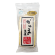 Daikaku Sohonpo - Tofu au sésame doré 70g Online now