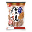 Sanko - Senbei sauce soja de Niigata 126g Supply