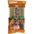 Tanabiki Seimen - Izushi soba 350g Sale